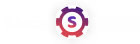slotsspot