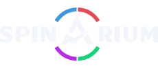 spinarium-logo